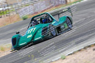 media/May-17-2023-Open Track Racing (Wed) [[9de06fa516]]/Red/turn 4/